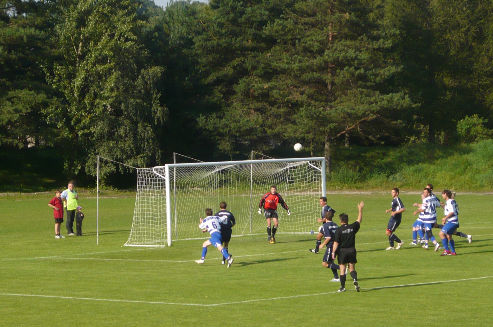 P1020507.JPG