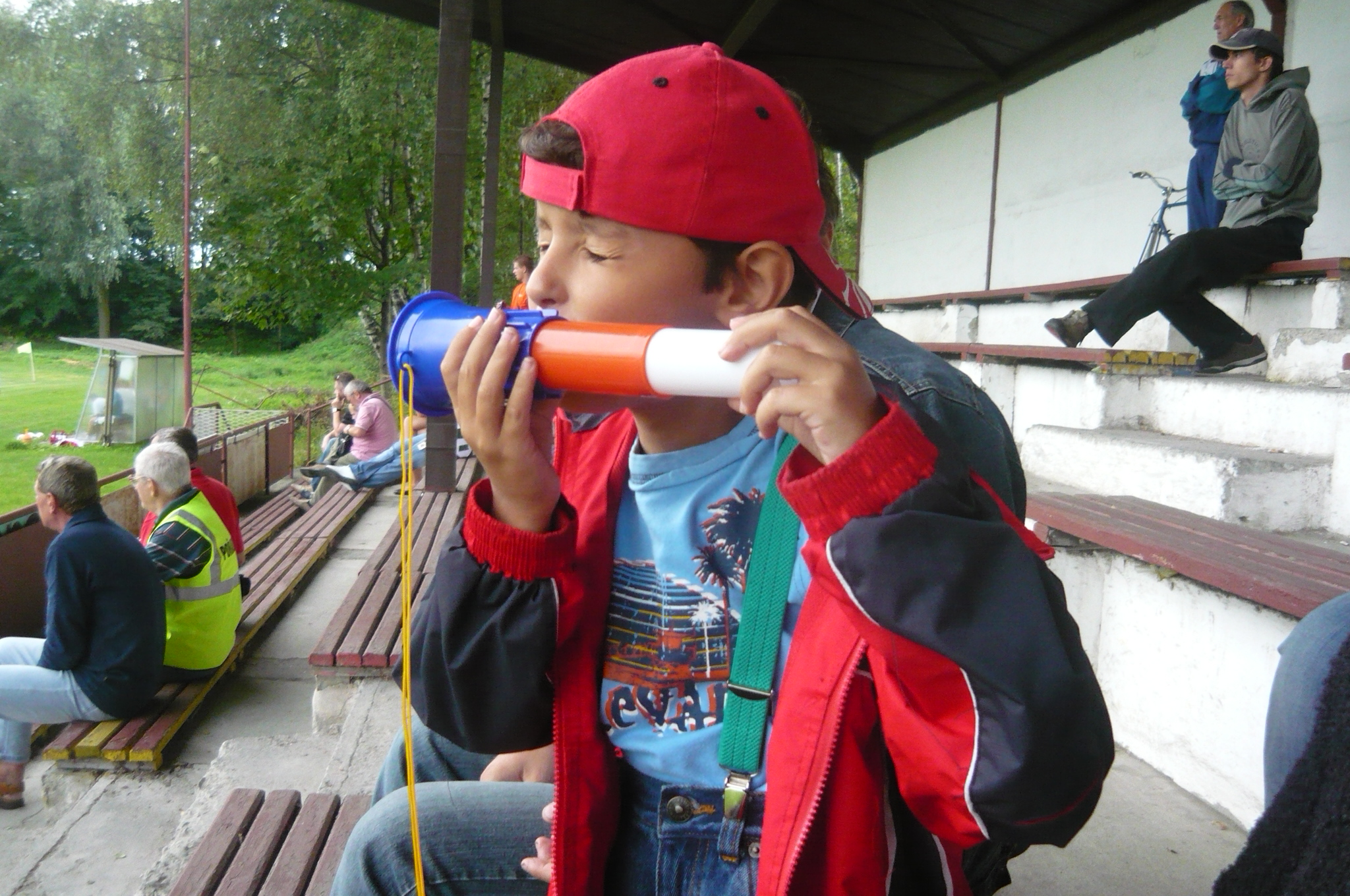 P1020081.JPG