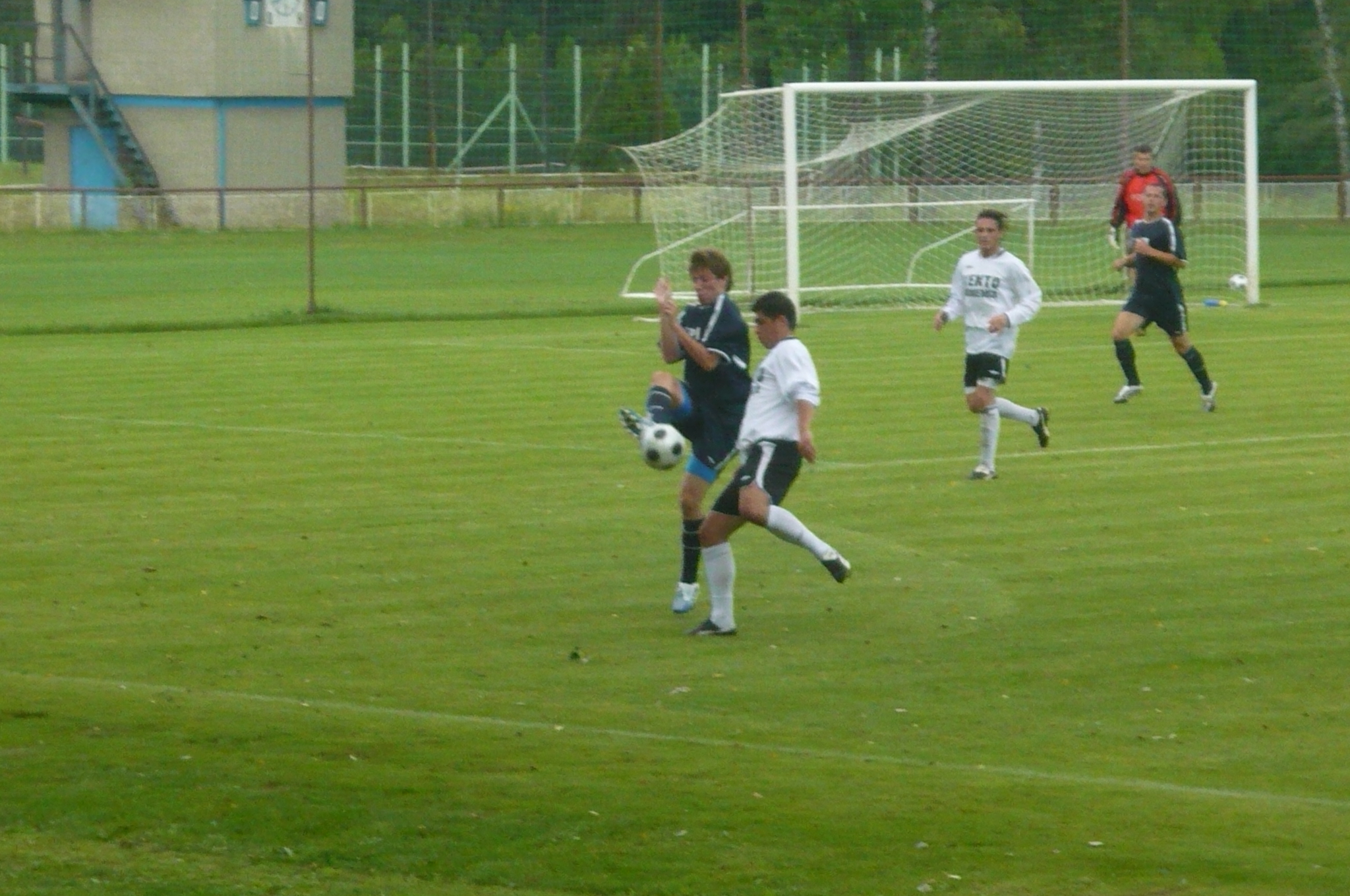 P1020090.JPG