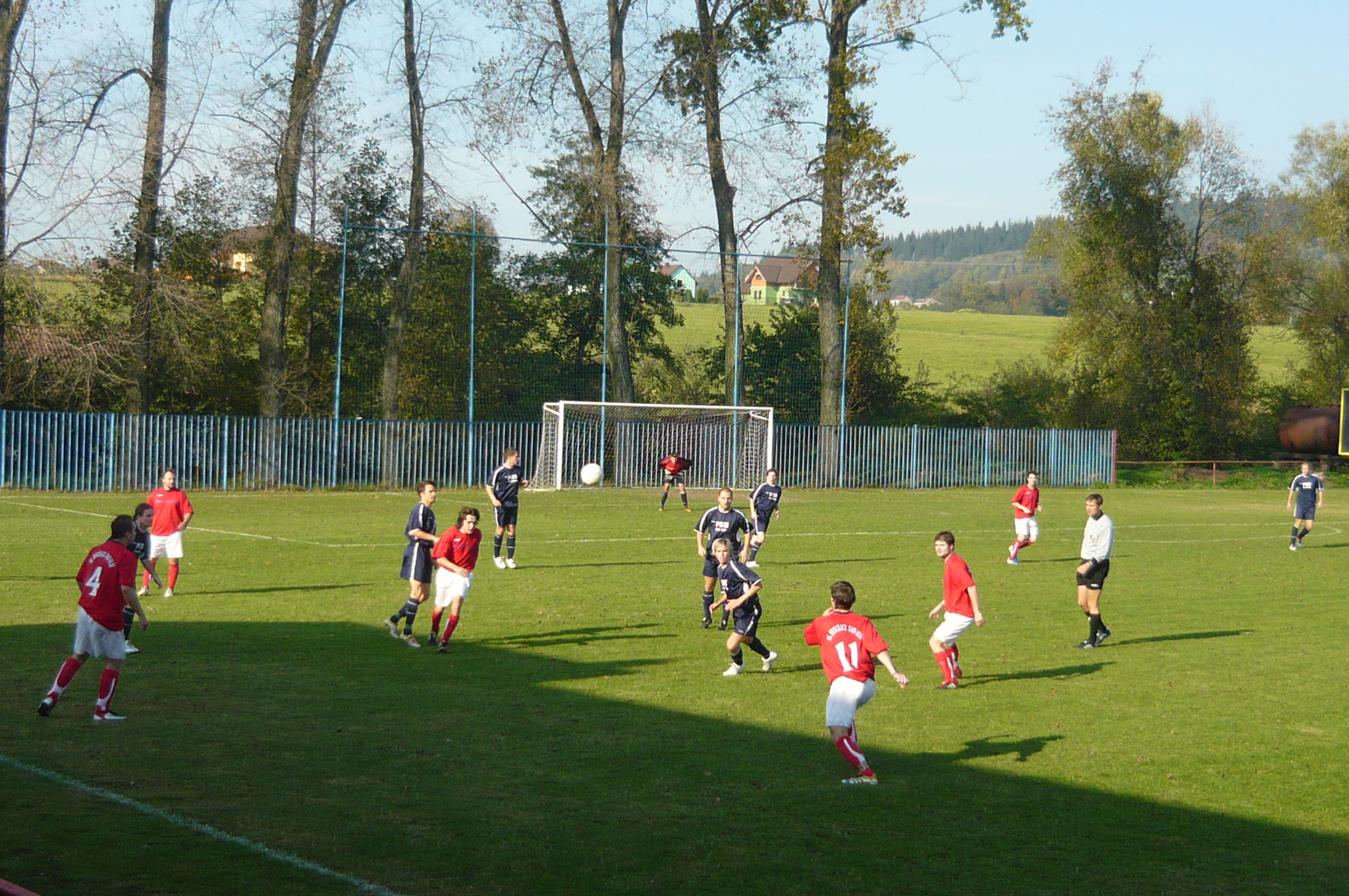 P1020926.JPG
