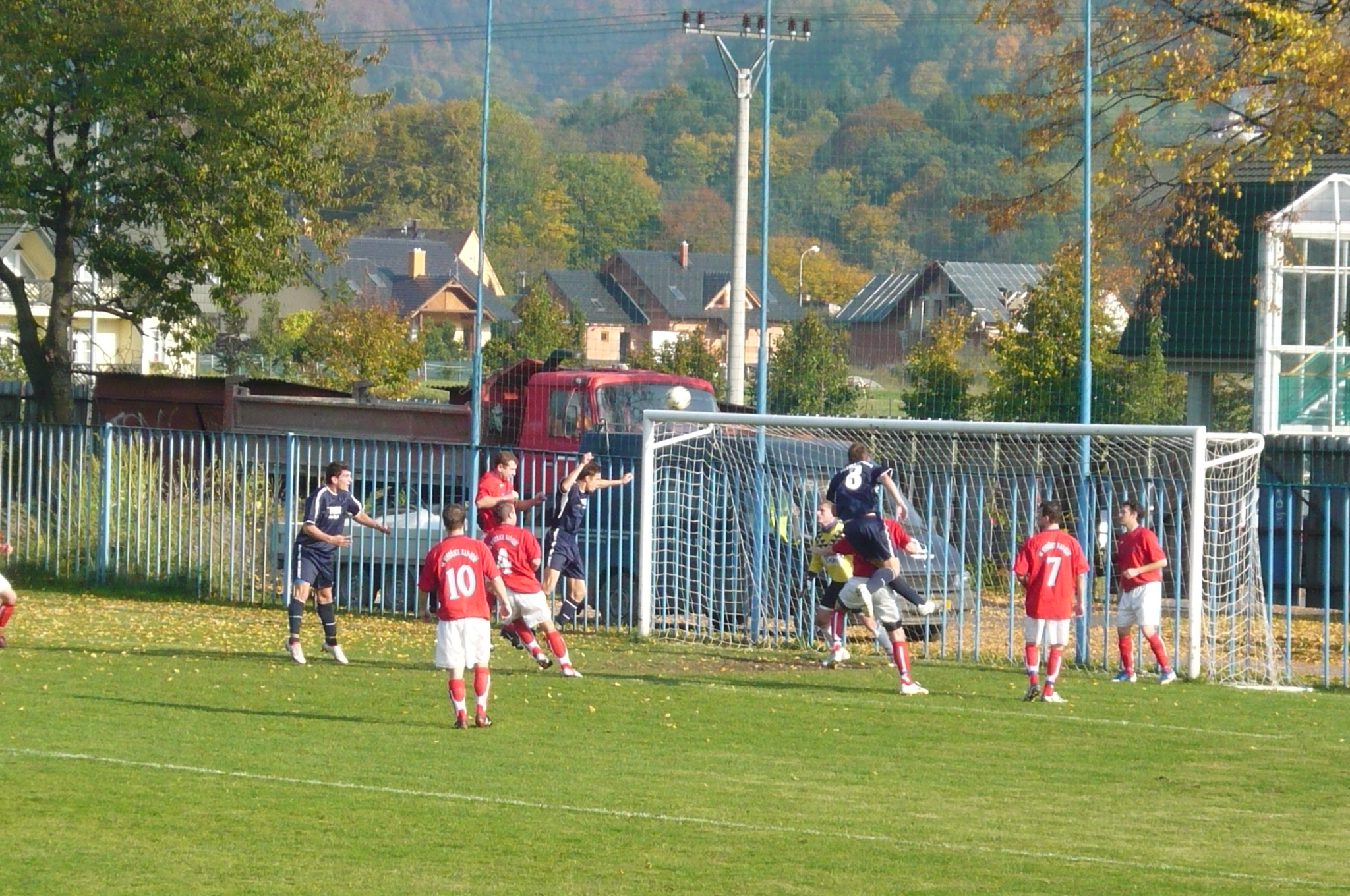 P1020931.JPG