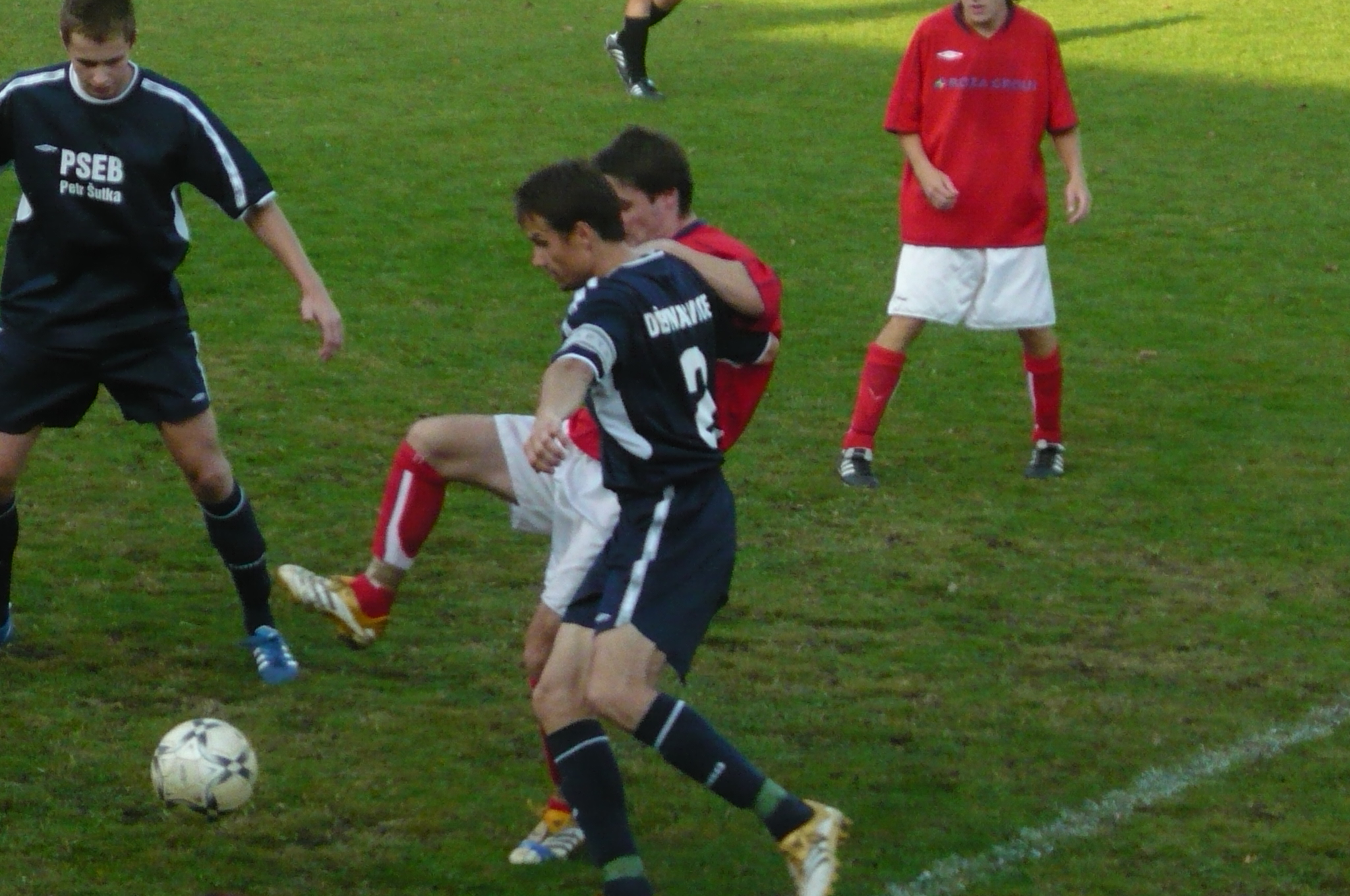 P1020945.JPG
