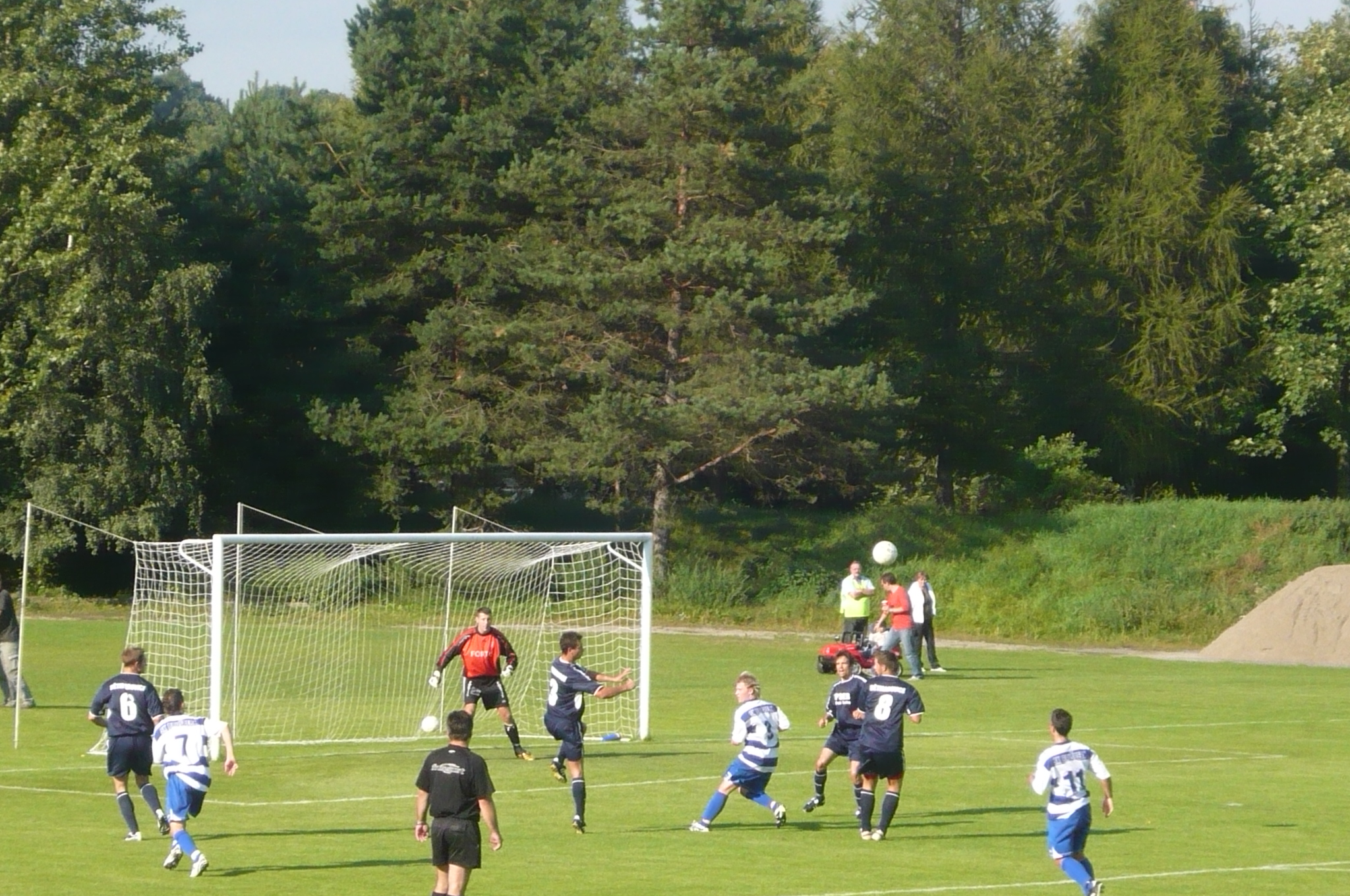 P1020512.JPG