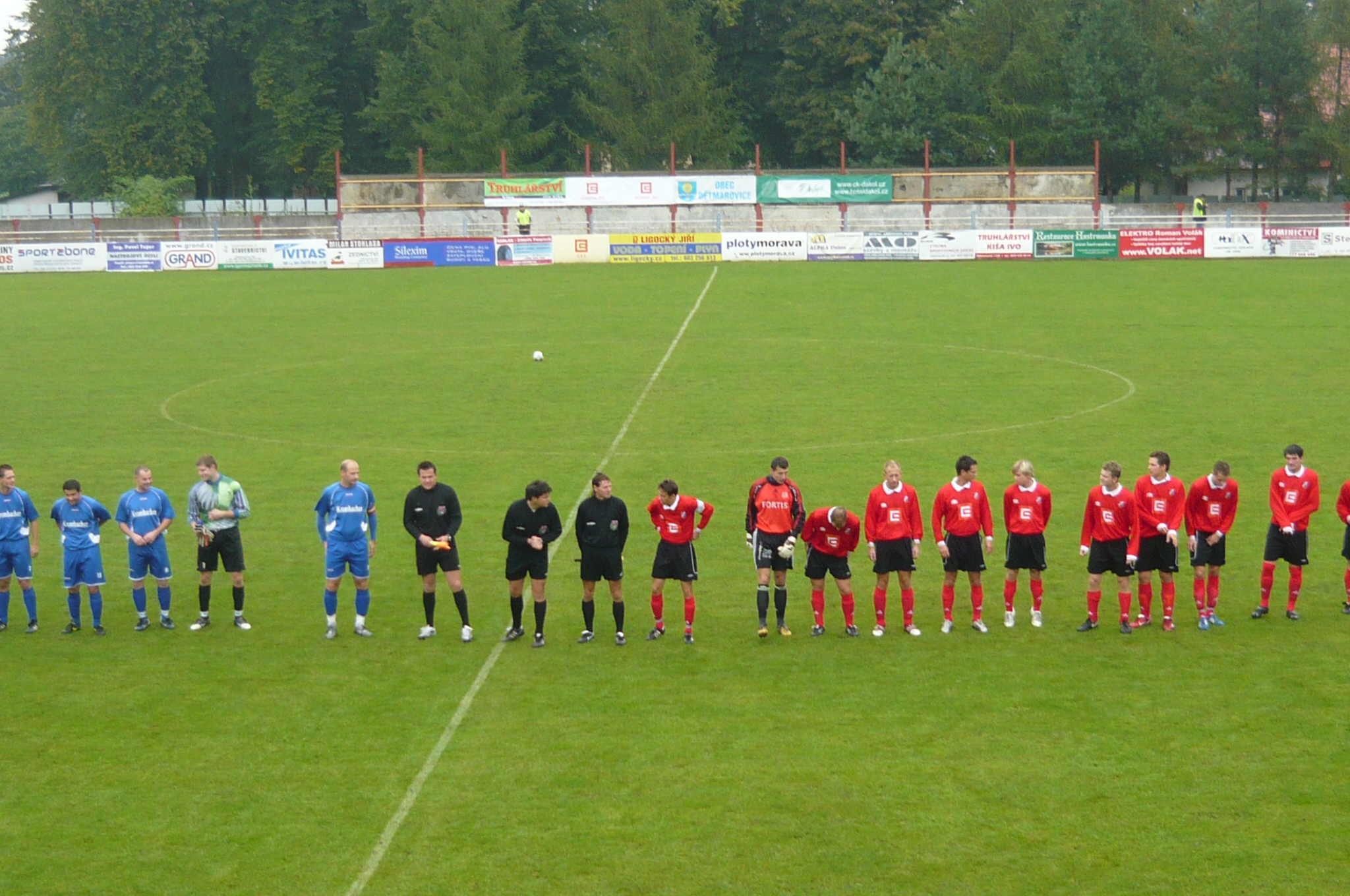 P1020723.JPG