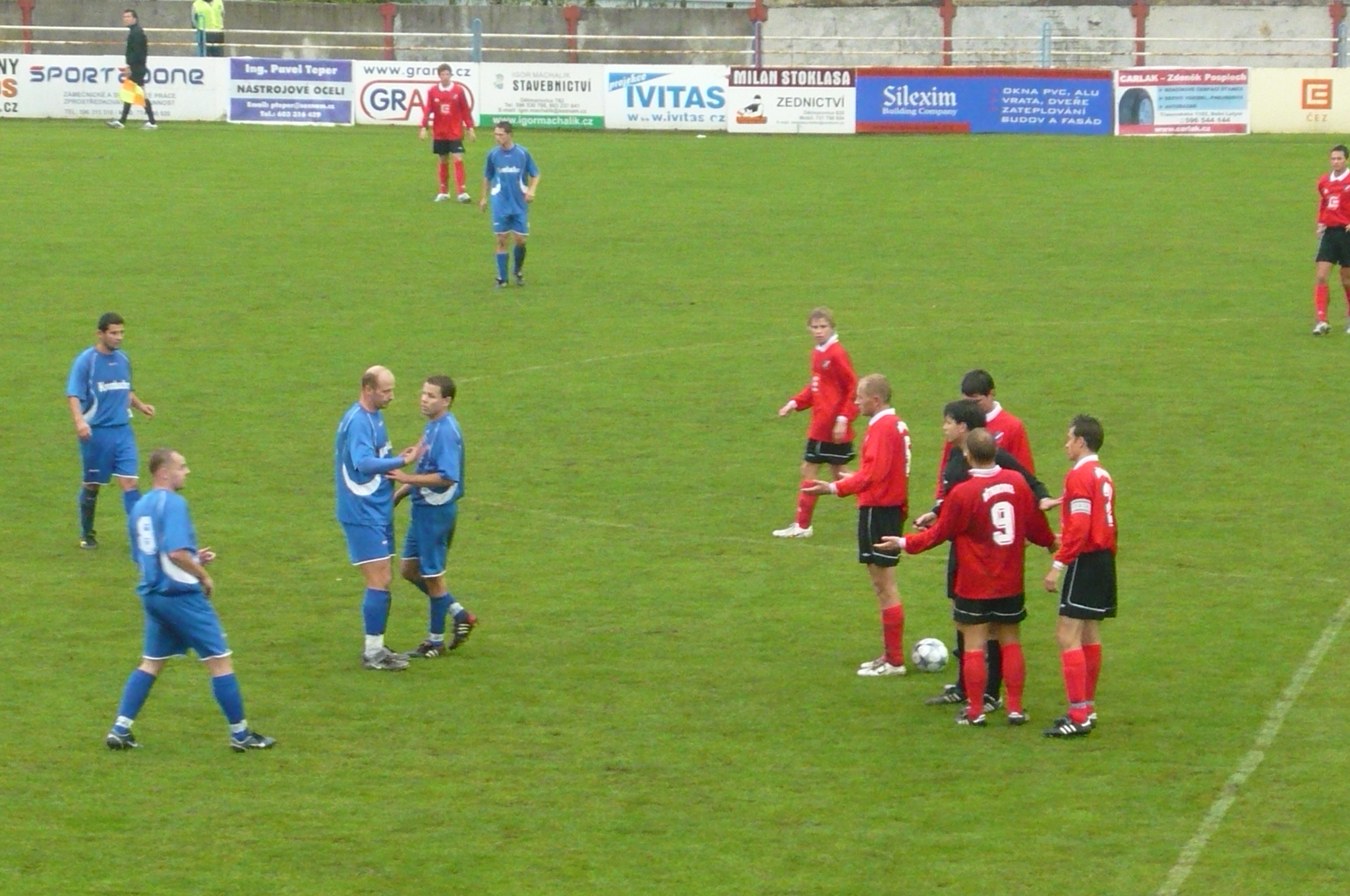 P1020735.JPG